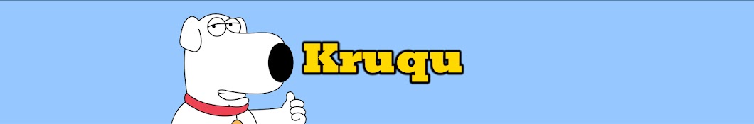 Kruqu