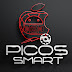 logo Picos Smart