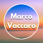 Marco Vaccaro