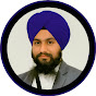  Official Bhai Sukhdev Singh Ji Bauli Sahib