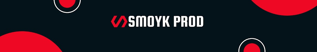 SMOYK Prod.