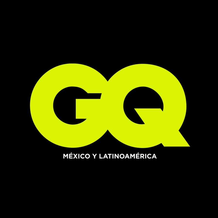 GQ México y Latinoamérica, la mejor guía de estilo de vida, moda y