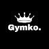 Gymko