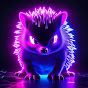 PurpleHedgehog