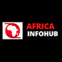 Africa Infohub