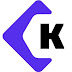 logo Krep Komp