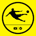 logo fyzfootball