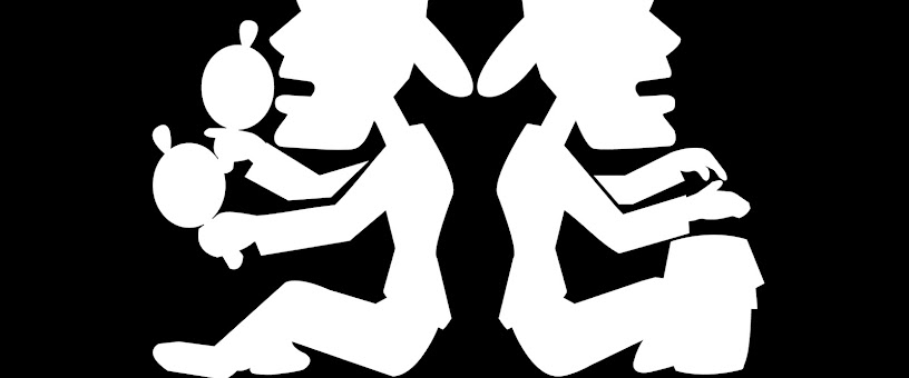 Artist Thumbnail