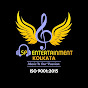 SP ENTERTAINMENT KOLKATA 