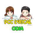 Artist Thumbnail