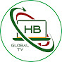 HB Global Tv