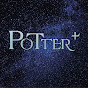 Potter +