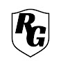 Rascoe Garage