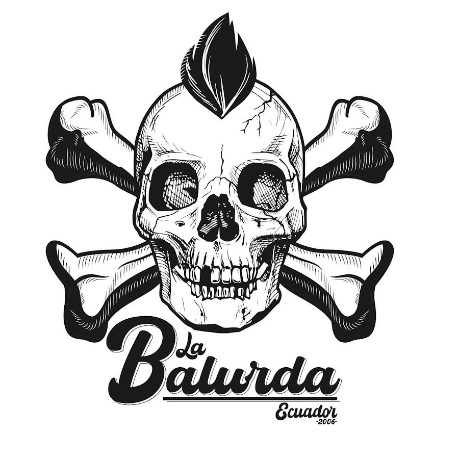 la-balurda-ecuador-youtube
