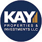 Kay Properties and Investments