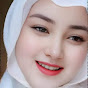 Wanita Muslimah