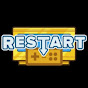 Restart Button 