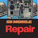 SB MOBILE REPAIR