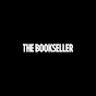 The Bookseller