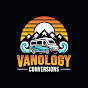 Vanology Conversions