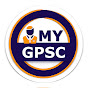 MY GPSC