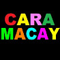 CARAMACAY