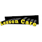 Lesson Care