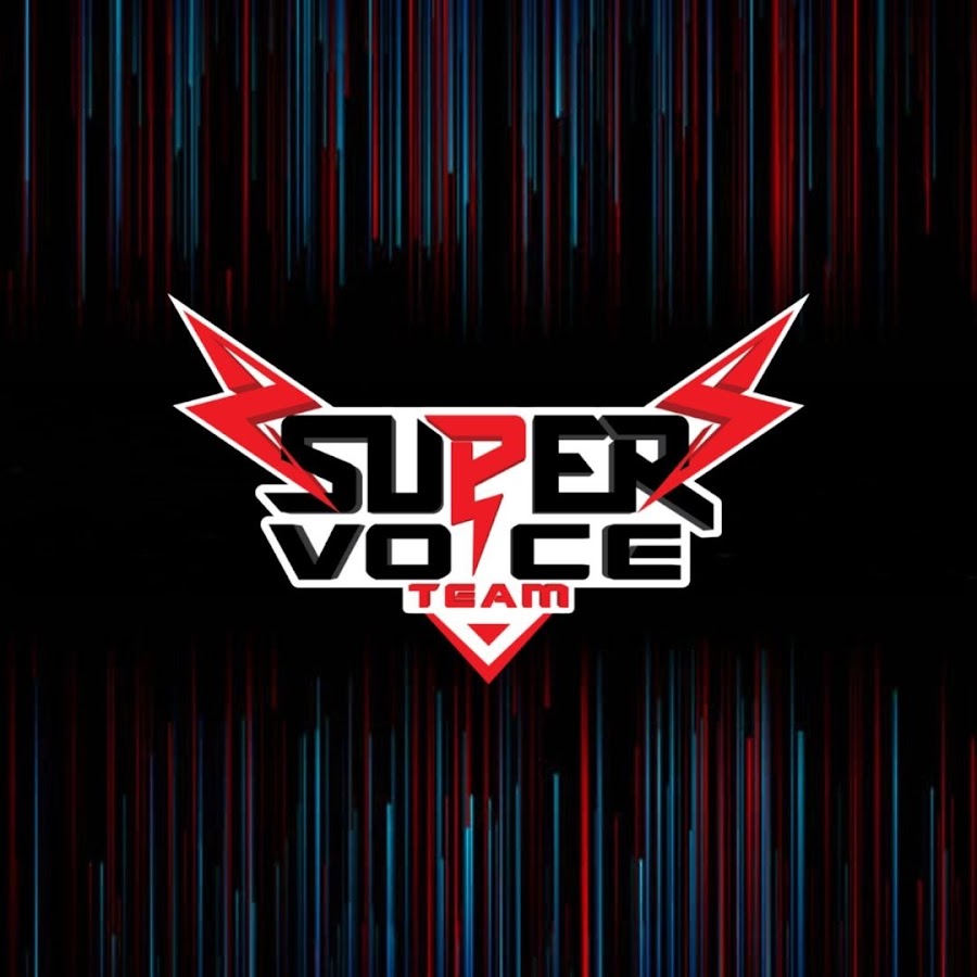 Супер Войс конкурс. Voices Studio. Super voices