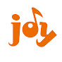 JOY-MUSIC