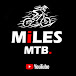 MILES MTB