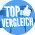 logo TOP VERGLEICH - Elektronik & Haushalt 