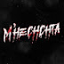 M'HECHCHTA-មហិច្ឆតា Official