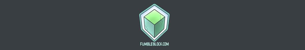 fumbleblock