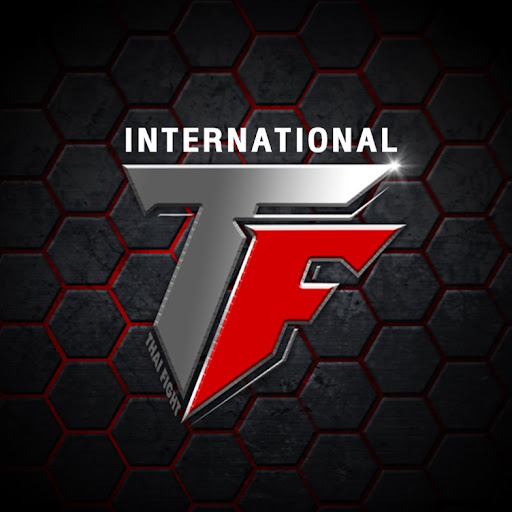 UCwl0WxCqIwSSP2_QOsOjCog