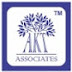 AKT Associates