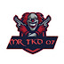 Mr tkd 07