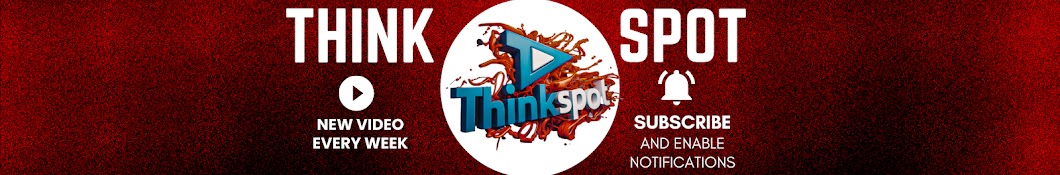 ThinkSpot