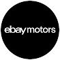 eBay Motors