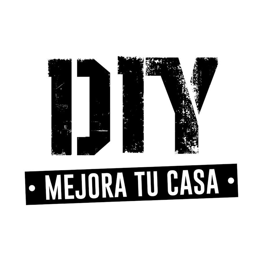 Mejora tu Casa DIY @mejoratucasadiy