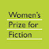 logo Women's Prize for Fiction