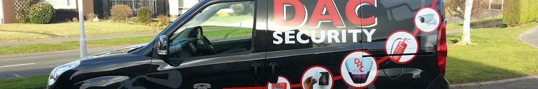 DAC Security