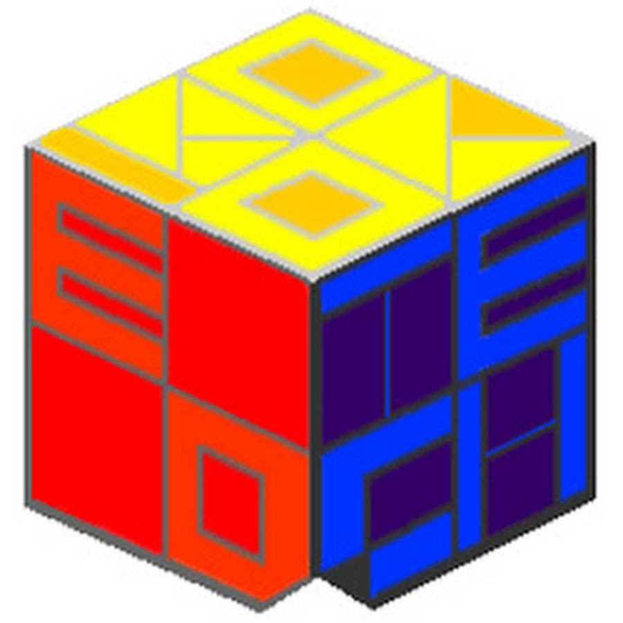 Ready go to ... https://www.youtube.com/channel/UCa-KCe0Ax3Lpe5Oc4Y3fhFQ [ SJark Cube Donghua Thainime]