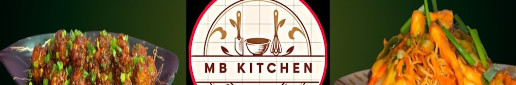 MB Kitchen