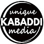 Geo Kabaddi