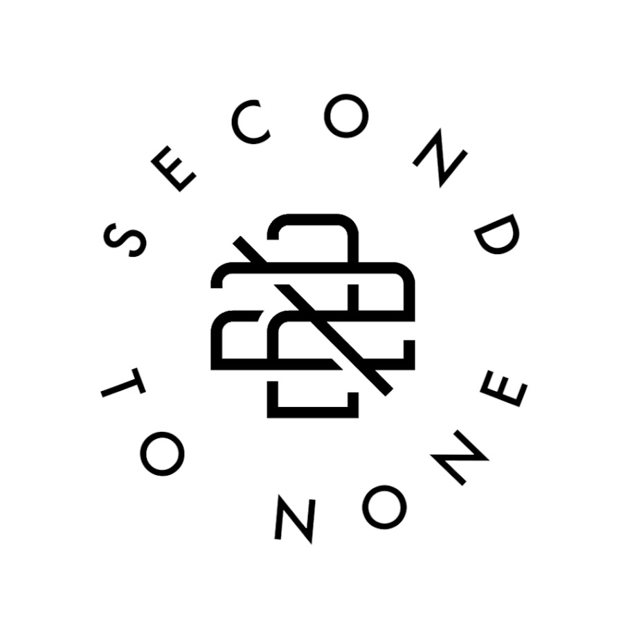 220 Second To None - YouTube