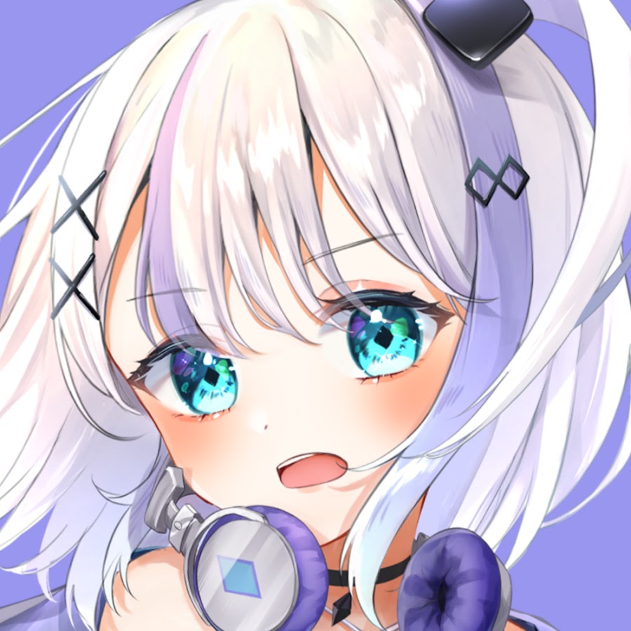Channel Icon