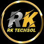 RK Techsol