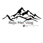 Raju Mer vlog