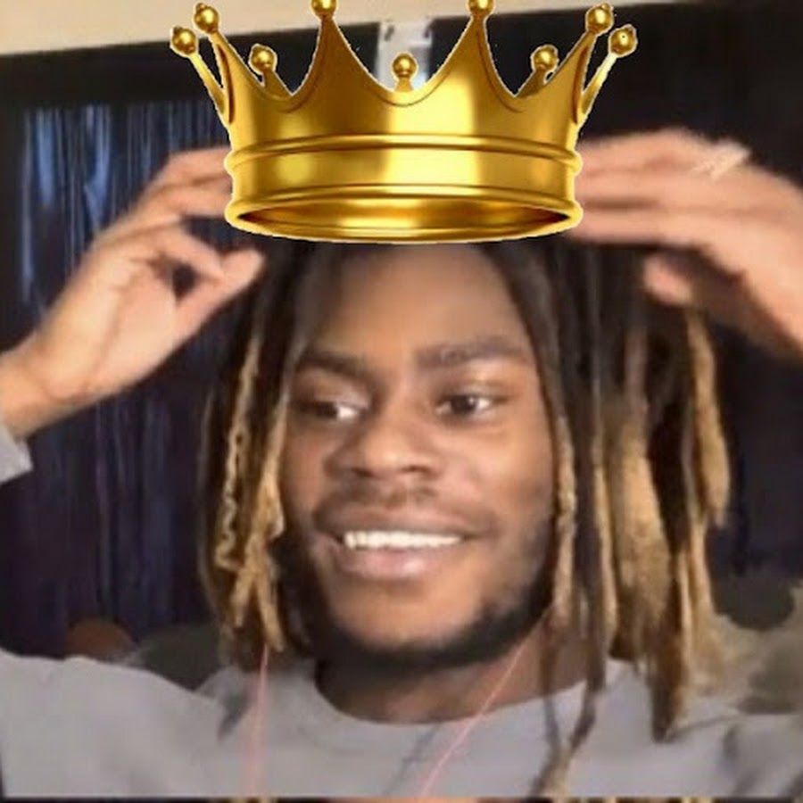 Dolo youtube