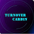 TurnoverCarbin